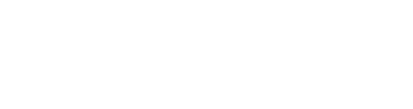 Toyota Research Institute